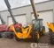 2019 JCB 510-56 Forklift