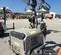 2020 Wacker Neuson LTV6L Portable Light Tower