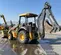 2022 John Deere 310L EP II Backhoe Loader