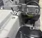 2020 Clarke SW8000 Sweeper
