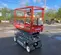 2018 Skyjack SJIII3219 Scissor Lift