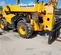 2018 JCB 510-56 Forklift