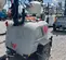 2018 Wacker Neuson LTV6K Portable Light Tower