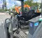 2019 John Deere 204L Wheel Loader
