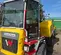 2022 Wacker Neuson DV100
