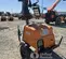 2022 Generac MLTS-4 Portable Work Light