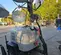 2020 Wacker Neuson LTV6L Portable Light Tower