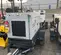 2021 Wacker Neuson G25 T4F Diesel Generator