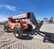 2019 SKYTRAK 6042 Forklift