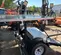 2019 Wanco WCTS-MINI