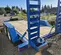 2021 Felling FT-10 I-ELEC Trailer