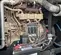 2021 Therm Dynamics TD1000 Diesel Heater