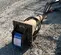 2019 Wacker Neuson HB36 Attachment