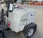 2017 Wacker Neuson LTV6K
