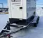 2020 Cummins C70D2RE Diesel Generator