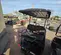 2022 Evolution CLASSIC 4 PRO Utility Vehicle
