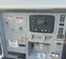 2019 Wacker Neuson G25 T4F Diesel Generator