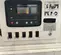 2022 Generac MDG25IF4CAN6 Diesel Generator