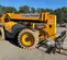 2018 JCB 507-42 Forklift