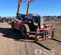 2019 Skyjack SJ843TH Forklift