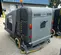 2022 KARCHER B 300 RI LPG Scrubber