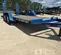 2021 Felling FT-10 I Trailer