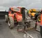 2018 SKYTRAK 6042 Forklift