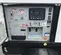 2018 Wacker Neuson G25 T4F Diesel Generator