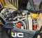 2019 JCB 512-56 S Forklift