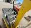 2021 Wacker Neuson DPU5545He Vibratory Plate Compactor