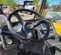 2017 JCB 512-56 S Forklift