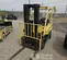 2020 HYSTER H50XT Warehouse Forklift