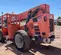 2018 SKYTRAK 8042 Forklift