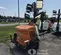 2022 Generac MLTS-4 Portable Work Light