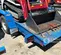 2023 Felling FT-10 T-S Trailer