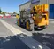 2018 JCB 512-56 S Forklift