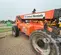 2019 SKYTRAK 10054 Forklift