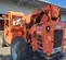 2017 SKYTRAK 6042 Forklift
