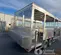 2022 Curry Supply Co. 27767 Trailer