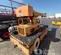 2016 Broderson IC-35-2F
