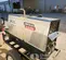 2023 Lincoln Electric LE400 Welder