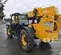 2019 JCB 509-42 Forklift