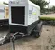 2017 Wacker Neuson G70 T4I Diesel Generator