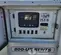 2022 Generac MDG25IF4 Diesel Generator