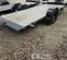 2022 Big Tex Trailers 70ST-16 Trailer
