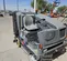 2021 KARCHER B 300 RI LPG Scrubber