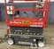 2017 Skyjack SJIII3219 Scissor Lift