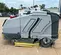 2021 Clarke SC8000 48 LPG Scrubber