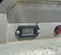 2023 Wacker Neuson DPU6555He Vibratory Plate Compactor