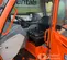 2019 JLG 1055 Forklift